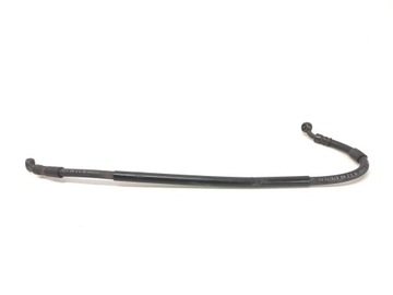 HONDA VTR 1000 FIRESTORM SC 36 PRZEWÓD HAMULCOWY TYLNY TYŁ