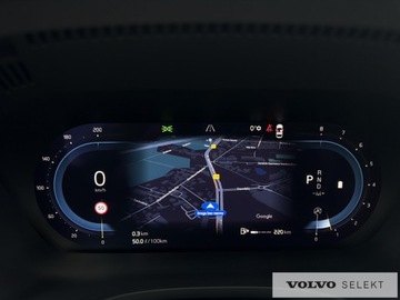 Volvo XC60 II 2022 Volvo XC 60 XC60 B5 B AWD Inscription aut, Pakiet, zdjęcie 16