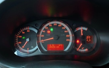 Mercedes Citan W415 Furgon Długi 1.5 109 CDI 95KM 2021 Mercedes-Benz Citan LKW, 2021R, Klima, Bezwypadkowy, Zarejestrowany w Pols, zdjęcie 21