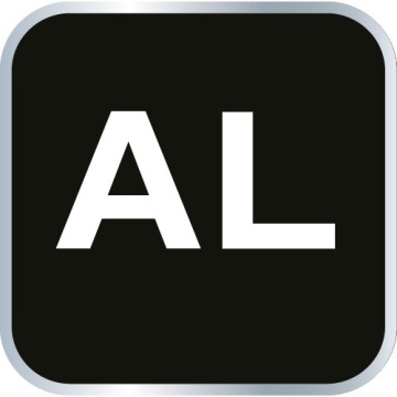 NEO Резак для медных и алюминиевых кабелей 160