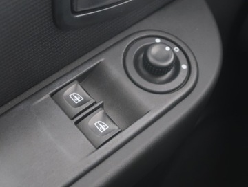 Renault Clio IV Hatchback 5d ENERGY TCe 99g 90KM 2015 Renault Clio 0.9 TCe, Salon Polska, Navi, Klima, zdjęcie 16