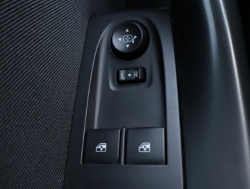 Opel Astra K Hatchback 5d 1.0 Turbo 105KM 2016 Opel Astra 1.0 Turbo, Klima, Tempomat, zdjęcie 19