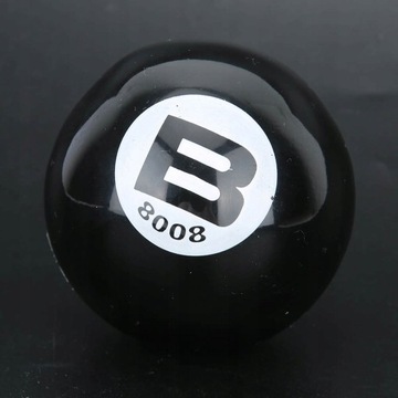 Шарик для откручивания крышек часов.