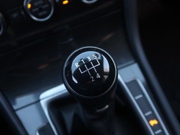 Volkswagen Golf VII Variant Facelifting 1.6 TDI-CR DPF BMT 115KM 2019 VW Golf 1.6 TDI, Salon Polska, 1. Właściciel, zdjęcie 15