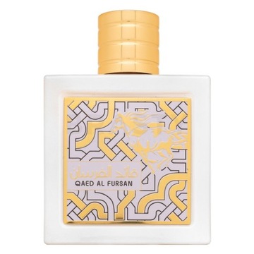Lattafa Qaed Al Fursan Unlimited EDP U 90 ml