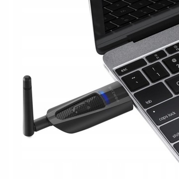 АДАПТЕР BLUETOOTH 5.0 ПЕРЕДАТЧИК ПЕРЕДАТЧИК для ТВ-ПК