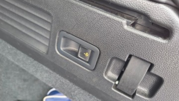 Volkswagen Arteon Fastback Facelifting 2.0 TSI 190KM 2022 Volkswagen Arteon Shooting Brake R-Line 2.0TSI 19, zdjęcie 13