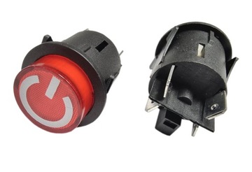 ПРОВОДНОЙ РЕЗИСТОР 100ВТ 0,22R