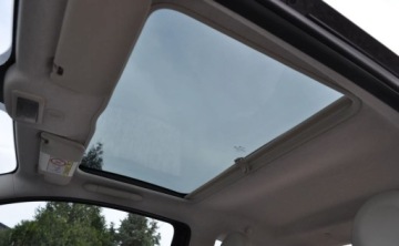 Fiat 500 II Seria 4 1.2 69KM 2015 Fiat 500 LOUNGE Klimatyzacja Elektryczne Szyby 1.2 Benzyna 69KM, zdjęcie 31