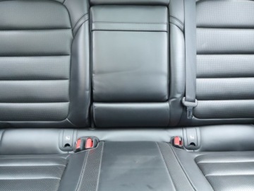 Renault Koleos II SUV 2.0 dCi 177KM 2017 Renault Koleos 2.0 dCi, Salon Polska, 174 KM, zdjęcie 9