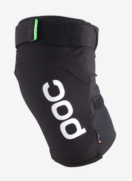POC Ochraniacz kolan Joint VPD 2.0 Knee czarny, S