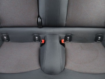 Mini Mini F56 Hatchback 3d Facelifting Cooper 1.5 136KM 2020 MINI 3-door Cooper, Salon Polska, Serwis ASO, zdjęcie 9