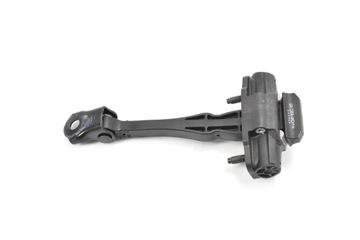OGRANICZNIK DRZWI TYŁ FORD L1TB-S27200-AB PUMA II ST 1.5 ECOBOOST 2023 HB