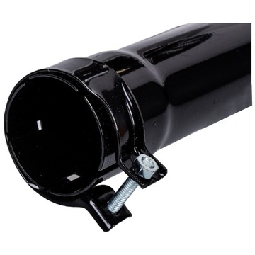 Начальный воздушный фильтр MF 255 3512 3514 2812