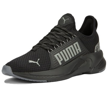 Puma buty męskie Softride Premier Slip Camo 45