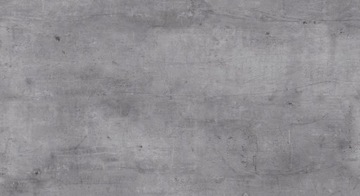 Комплект кухонной мебели Atlanta White Corner COUNTERTOP