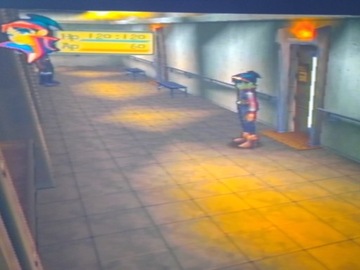 Breath of Fire: Dragon Quarter PS2 CZYTAJ OPIS !!!