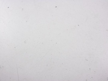 OPEL OE 43R000980 SKLO (OKNO) TROJŮHELNÁ