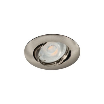 Oprawa KANLUX VIDI model CTC-5515-C/M