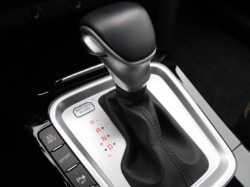 Kia XCeed PHEV 1.6 GDi Plug-in Hybrid 141KM 2022 Kia XCeed Plug-in-Hybrid, Salon Polska, zdjęcie 15