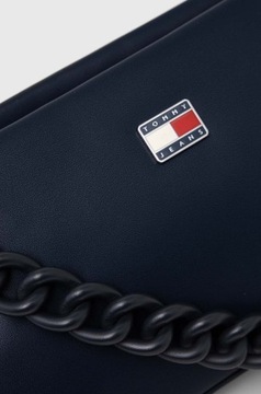 TOMMY HILFIGER TOREBKA NA RAMIĘ DB462