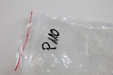 TRIUMPH DAYTONA 675 06-12 БОЛТЫ ПЕРЕДНЕГО ТОРМОЗНОГО ДИСКА