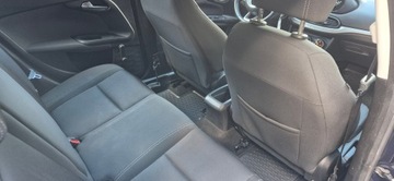 Fiat Tipo II Station Wagon 1.4 95KM 2018 FIAT TIPO! Super stan!, zdjęcie 27