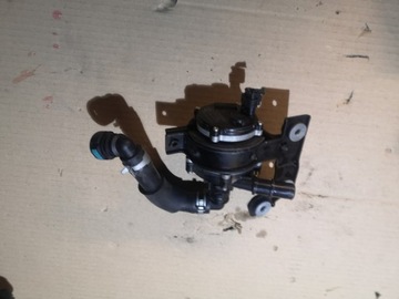 HYUNDAI IONIQ 5 V PŘÍDAVNÁ ČERPADLO PUMPIČKA VODY 36900-0EKM0