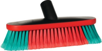 VIKAN Vehicle Brush 27cm 475552