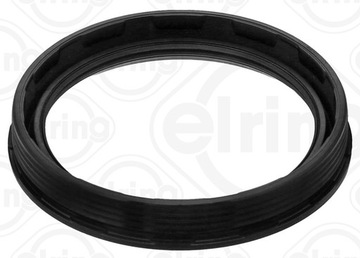 ELRING A26DBF OILSEAL 60X74/76,5X11,5