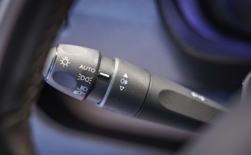 Toyota Proace II 2024 Toyota ProAce 2.0 D-4D Long 3,1t Active (bryg.) 2.0 Diesel 145KM, zdjęcie 24