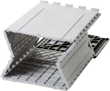 СКЛАДНОЙ МУСОРНЫЙ КОНД BRUNNER ДЛЯ КАМЕРЫ