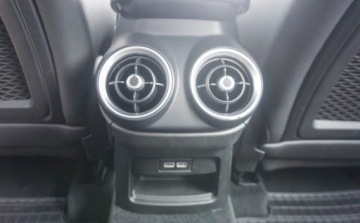 Alfa Romeo Stelvio SUV Facelifting 2.0 Turbo 280KM 2020 Alfa Romeo Stelvio Alfa Romeo Stelvio Veloce GWARANCJA do 2030 2.0 Benzyna, zdjęcie 30