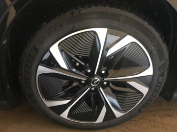 Mazda 6 IV (6E) Elektryczny Standard 68.8kWh 258KM 2025 MAZDA 6 Takumi Plus 6e 68.8kWh Hatchback 258KM 2025, zdjęcie 17