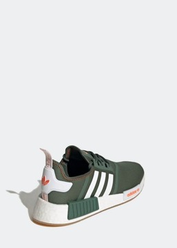 BUTY ADIDAS NMD R1 HP7850 r. 37 1/3