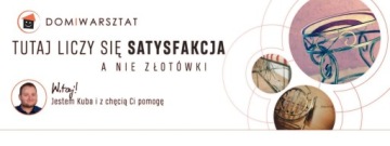 МЕТАЛЛИЧЕСКАЯ ПОЛКА ДЛЯ ПОДВАЛА 5 ПОЛОК МЕТАЛЛИЧЕСКАЯ ПОЛКА
