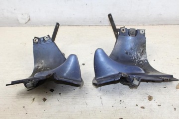 BMW R1150 RT ОБТЕКАТЕЛЬ НИЖНИЙ ЛЕВЫЙ ПРАВЫЙ + РАМА