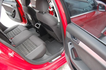 Audi A4 B8 2013 Audi A4 2.0TDI S-LINE QUATRO Kombi Klimatronic Nowy Rozrząd Filtry i Olej, zdjęcie 18