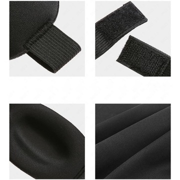 3D МАСКА ДЛЯ СПАНИЯ ПОВЯЗКИ МАСКА ДЛЯ ВЕК