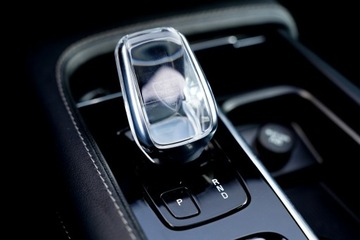 Volvo XC90 II 2022 Volvo XC 90 RECHARGE panorama FUL LED 7-os SKÓRA, zdjęcie 21