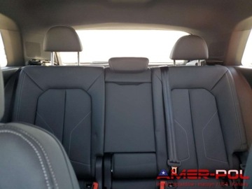 Audi Q3 II 2024 Audi Q3 _PREMIUM PLUS_S LINE_45 TFSI_Quattro_2024r 2.0 Benzyna 228KM, zdjęcie 9