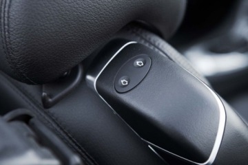 Mercedes SL R230 2007 Mercedes-Benz SL 3.5 Benzyna 272KM, zdjęcie 28