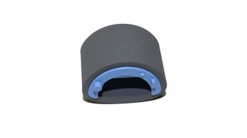 Pickup Roller RL1-0019 HP 4200 4300 M4345