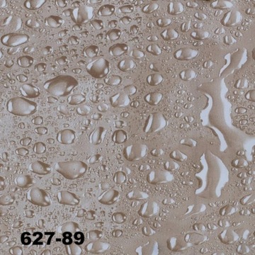ZASŁONA PRYSZNICOWA 180x200 KÓŁECZKA RÓŻNE WZORY