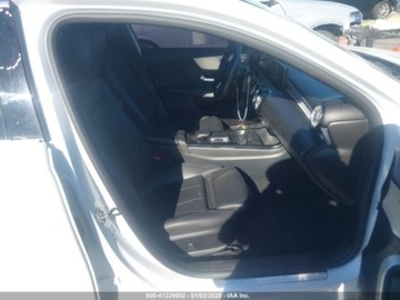 Mercedes Klasa A W177/V177 2020 Mercedes-Benz Klasa A 2020r., A220, od ubezpieczalni 2.0 Benzyna 188KM, zdjęcie 8