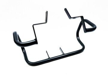 NOWE ORYGINALNE GMOLE SUZUKI XF 650 FREEWIND