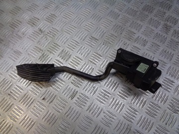 POTENCIOMETR PLYN ALFA 156 1.9 JTD 0280752231
