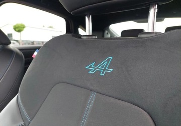 Renault Arkana SUV 1.3 TCe 158KM 2024 Renault Arkana Esprit Alpine, 160 Koni Salon Polska, Gwarancja, Faktura Va, zdjęcie 22