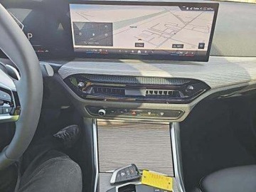 BMW Seria 3 G20-G21 2026 BMW Seria 3 330i Na 2026 2.0 Benzyna 255KM, zdjęcie 9