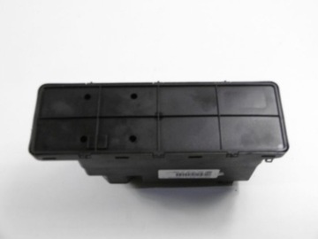 MERCEDES W210 POMPA CENTRALNEGO ZAMKA 2108002948